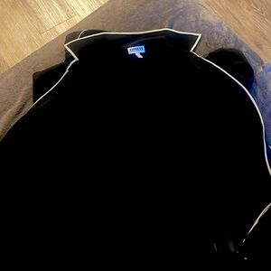 Express dress shirt